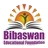 bibaswaneducationalfoundation.co.in favicon